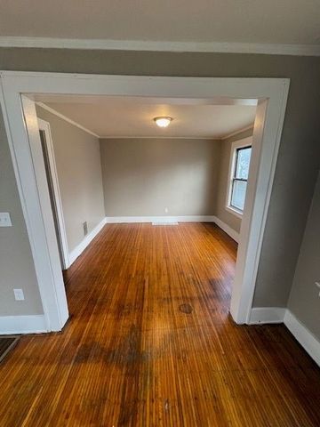 586 Ridgeway Avenue, Rochester, NY 14615