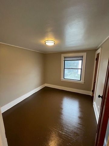 586 Ridgeway Avenue, Rochester, NY 14615