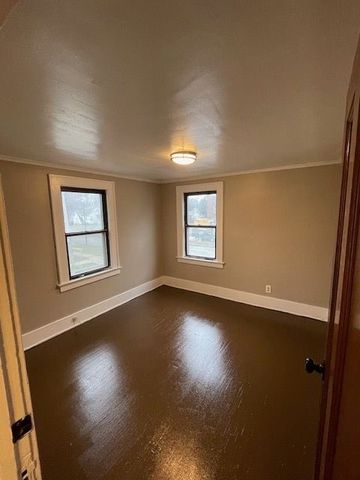 586 Ridgeway Avenue, Rochester, NY 14615