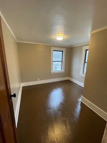 586 Ridgeway Avenue, Rochester, NY 14615