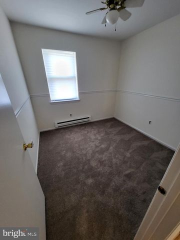 547 COLONIAL DR, East Greenville, PA 18041