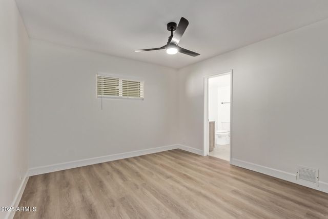 2163 W VILLAGE Drive, Phoenix, AZ 85023