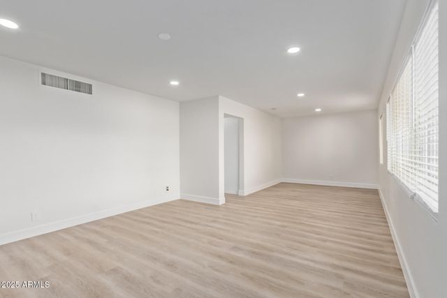 2163 W VILLAGE Drive, Phoenix, AZ 85023