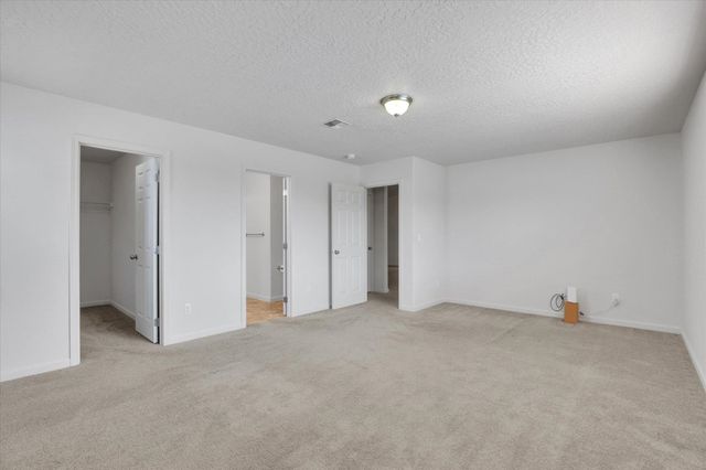 7316 S DOUR St, Cheney, WA 99004