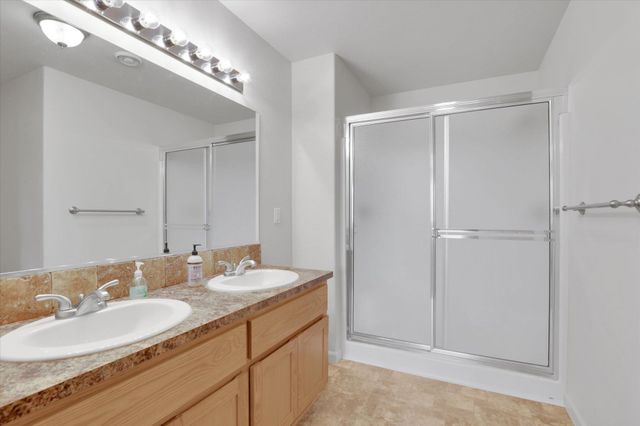 7316 S DOUR St, Cheney, WA 99004