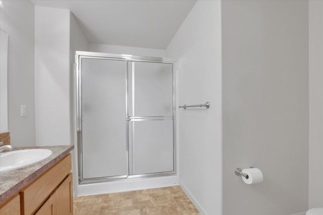 7316 S DOUR St, Cheney, WA 99004