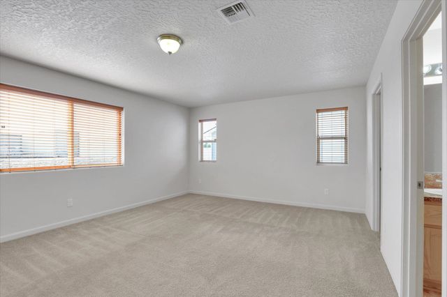 7316 S DOUR St, Cheney, WA 99004