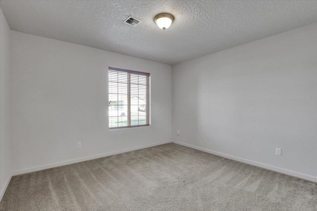 7316 S DOUR St, Cheney, WA 99004
