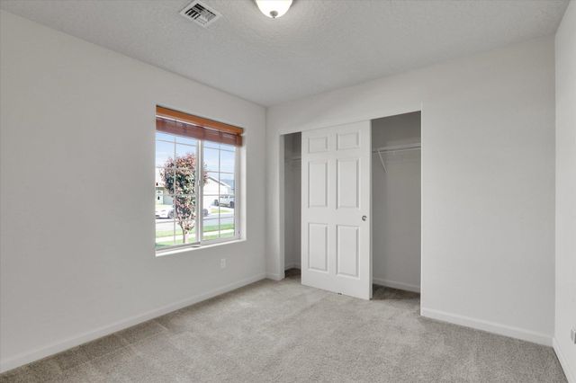 7316 S DOUR St, Cheney, WA 99004