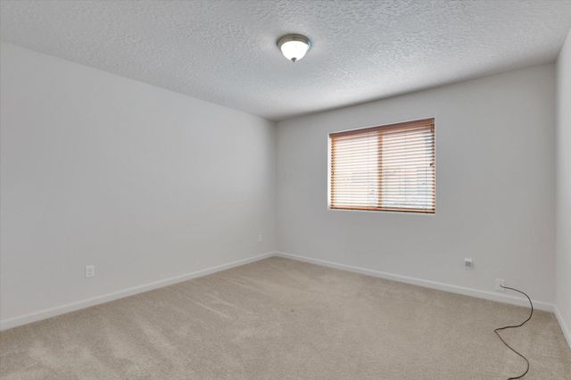 7316 S DOUR St, Cheney, WA 99004