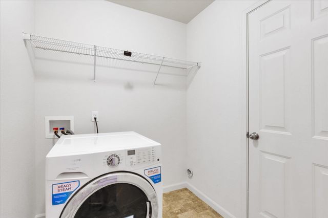 7316 S DOUR St, Cheney, WA 99004