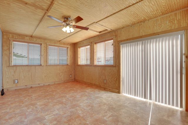 7316 S DOUR St, Cheney, WA 99004