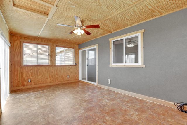 7316 S DOUR St, Cheney, WA 99004