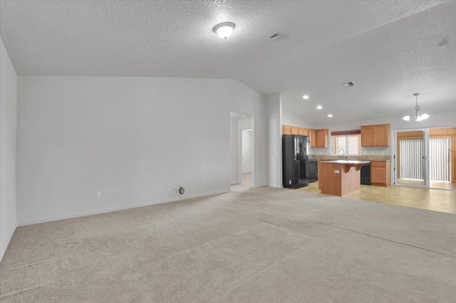 7316 S DOUR St, Cheney, WA 99004
