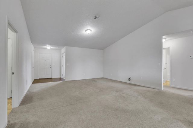 7316 S DOUR St, Cheney, WA 99004
