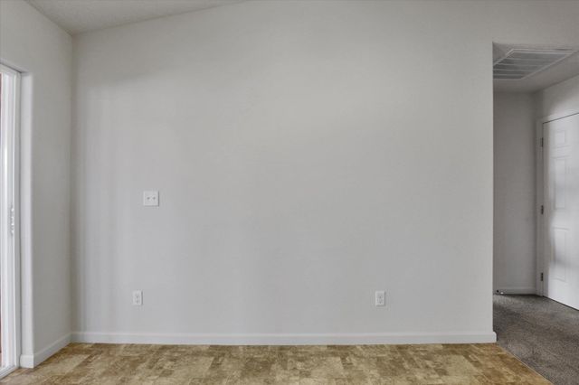 7316 S DOUR St, Cheney, WA 99004