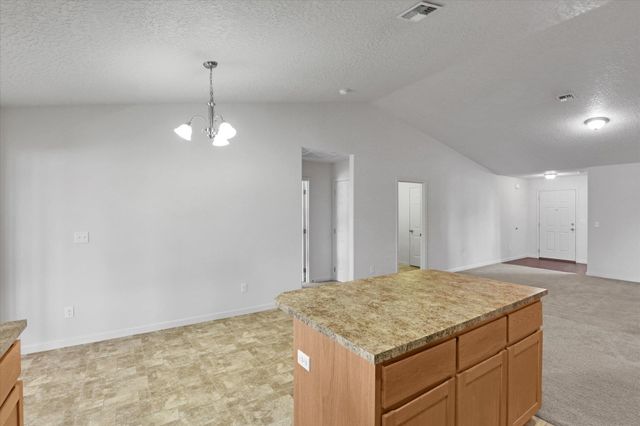7316 S DOUR St, Cheney, WA 99004