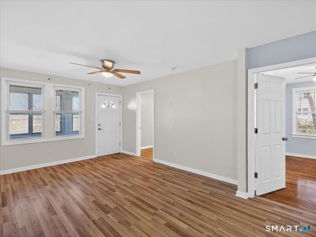 91 Jewett Street 1st Floor, Ansonia, CT 06401