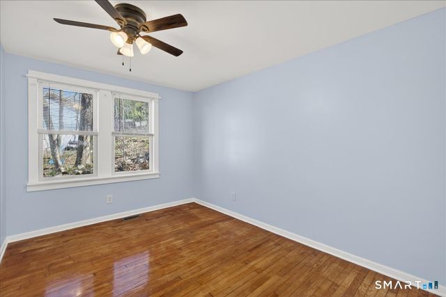 91 Jewett Street 1st Floor, Ansonia, CT 06401