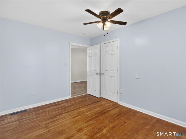91 Jewett Street 1st Floor, Ansonia, CT 06401