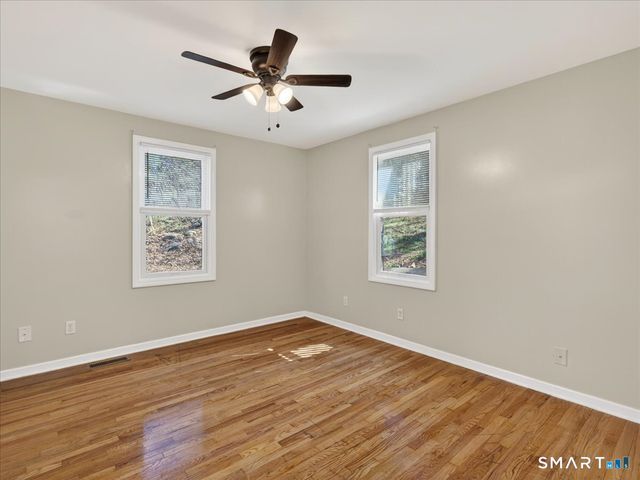 91 Jewett Street 1st Floor, Ansonia, CT 06401