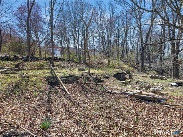 91 Jewett Street 1st Floor, Ansonia, CT 06401