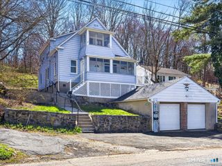 91 Jewett Street 1st Floor, Ansonia, CT 06401