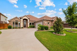 7304 Darsena Drive, Grand Prairie, TX 75054