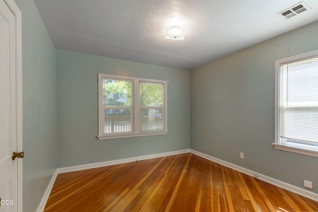 805 Taylor Street, Medford, OR 97504