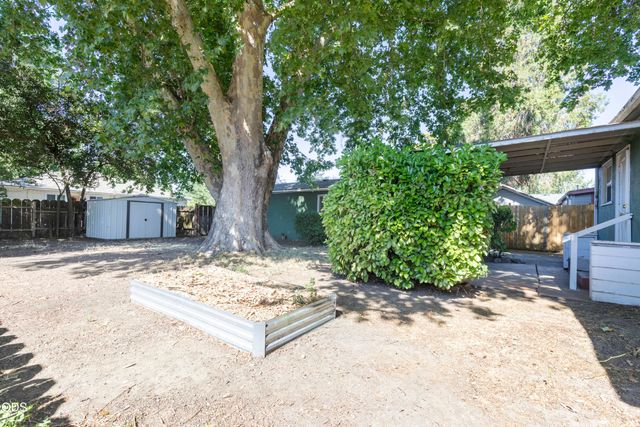 805 Taylor Street, Medford, OR 97504