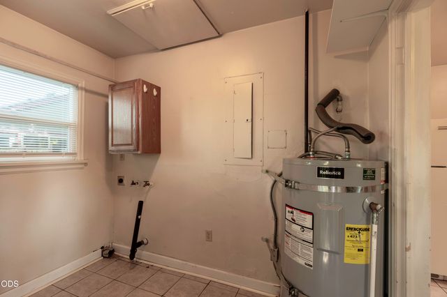 805 Taylor Street, Medford, OR 97504