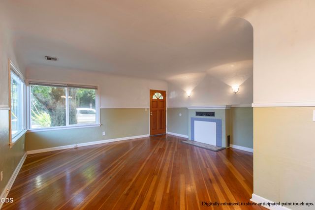 805 Taylor Street, Medford, OR 97504