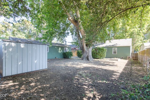 805 Taylor Street, Medford, OR 97504