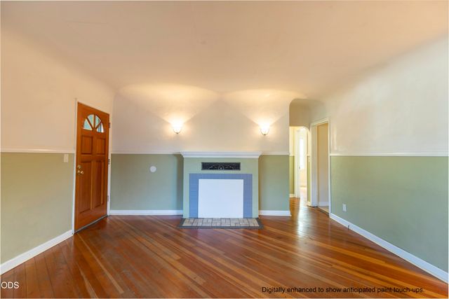 805 Taylor Street, Medford, OR 97504