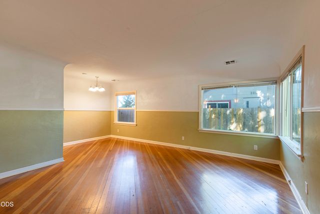 805 Taylor Street, Medford, OR 97504