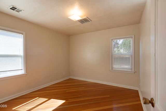 805 Taylor Street, Medford, OR 97504