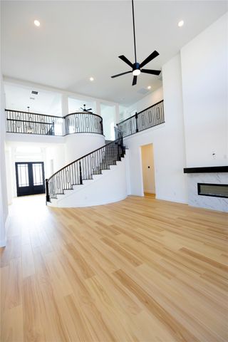 12172 Crystal Springs Lane, Frisco, TX 75035