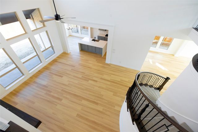 12172 Crystal Springs Lane, Frisco, TX 75035