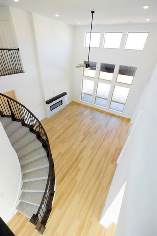 12172 Crystal Springs Lane, Frisco, TX 75035