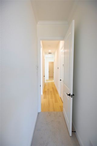 12172 Crystal Springs Lane, Frisco, TX 75035