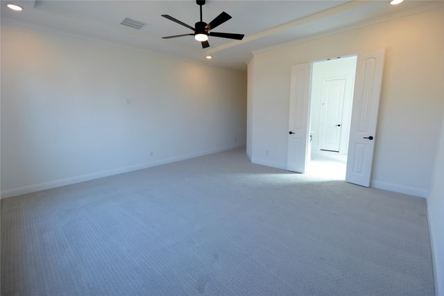 12172 Crystal Springs Lane, Frisco, TX 75035