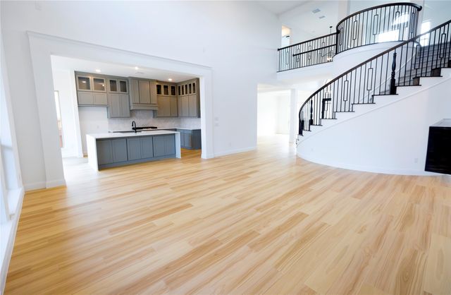 12172 Crystal Springs Lane, Frisco, TX 75035