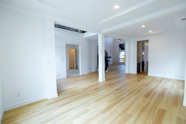 12172 Crystal Springs Lane, Frisco, TX 75035