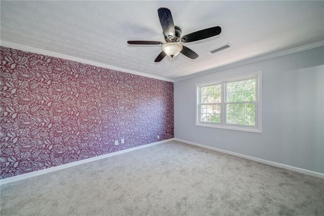 280 Winding River Road B, Atlanta, GA 30350