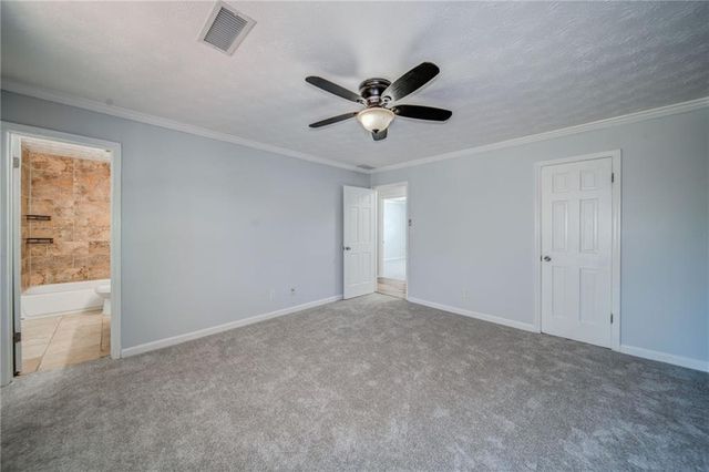 280 Winding River Road B, Atlanta, GA 30350