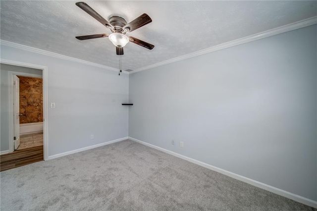 280 Winding River Road B, Atlanta, GA 30350