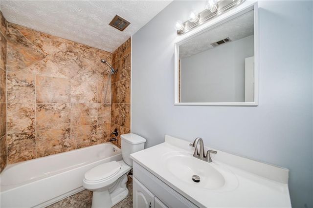 280 Winding River Road B, Atlanta, GA 30350