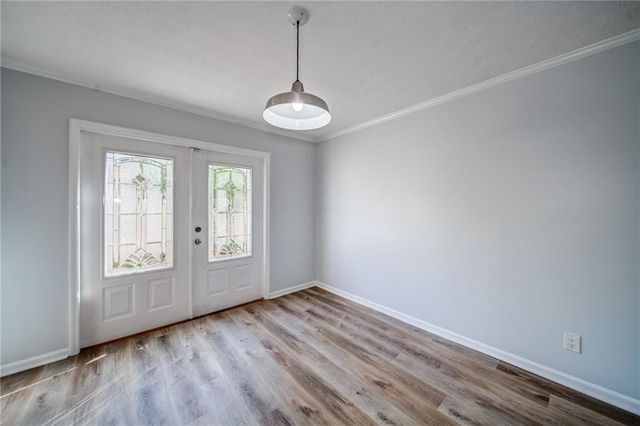 280 Winding River Road B, Atlanta, GA 30350