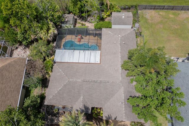 720 TAHITI DRIVE, Kissimmee, FL 34758