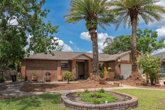 720 TAHITI DRIVE, Kissimmee, FL 34758
